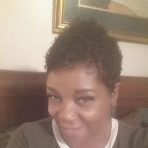 Meet your Posher, Teresa